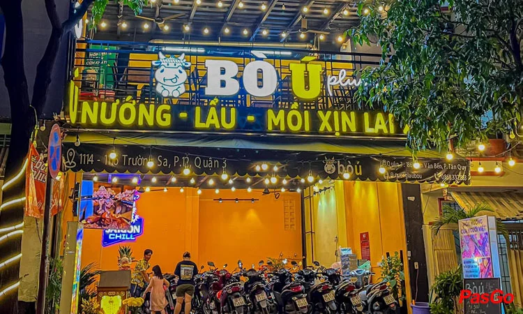 slide-bo-u-plus-truong-sa-8