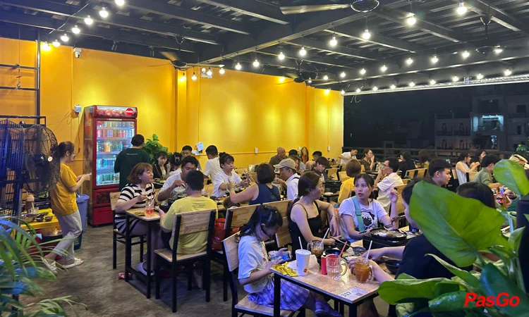 slide-bo-u-plus-truong-sa-9