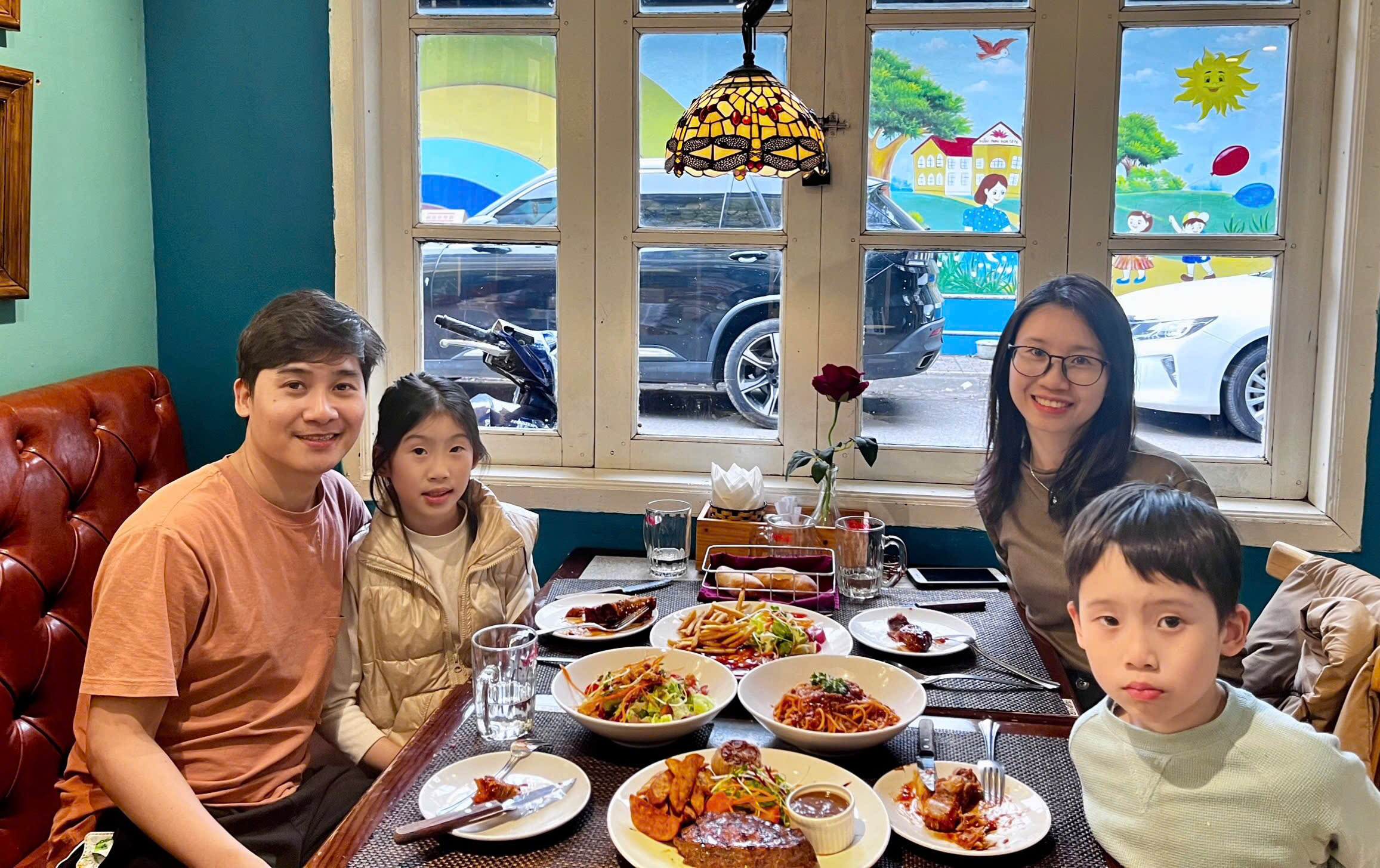 slide-botanica- (17)