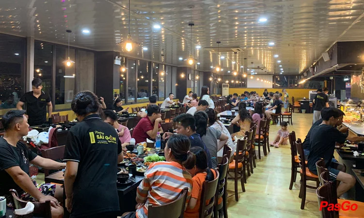 slide-buffet-nuong-sg-10