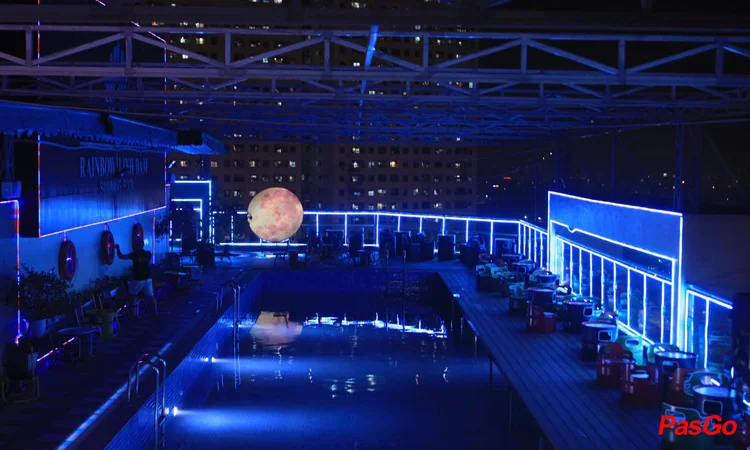 slide-buffet-nuong-sg-11