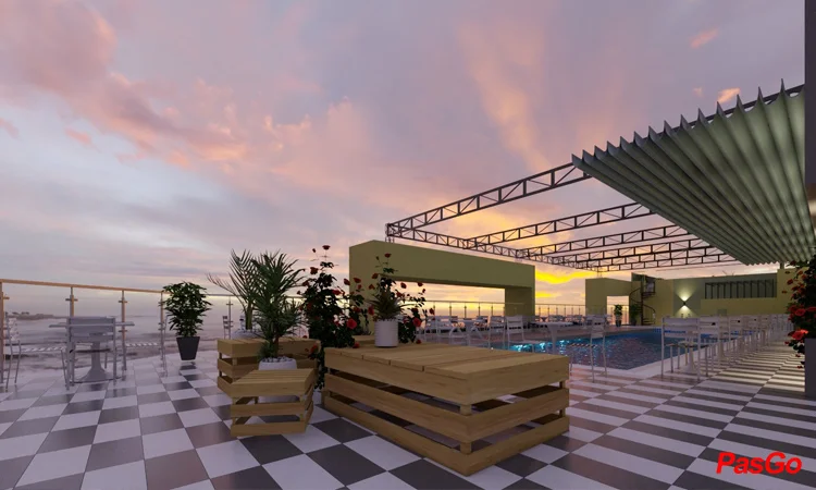 slide-buffet-nuong-sg-12