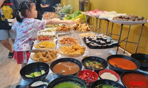 slide-buffet-nuong-sg-1