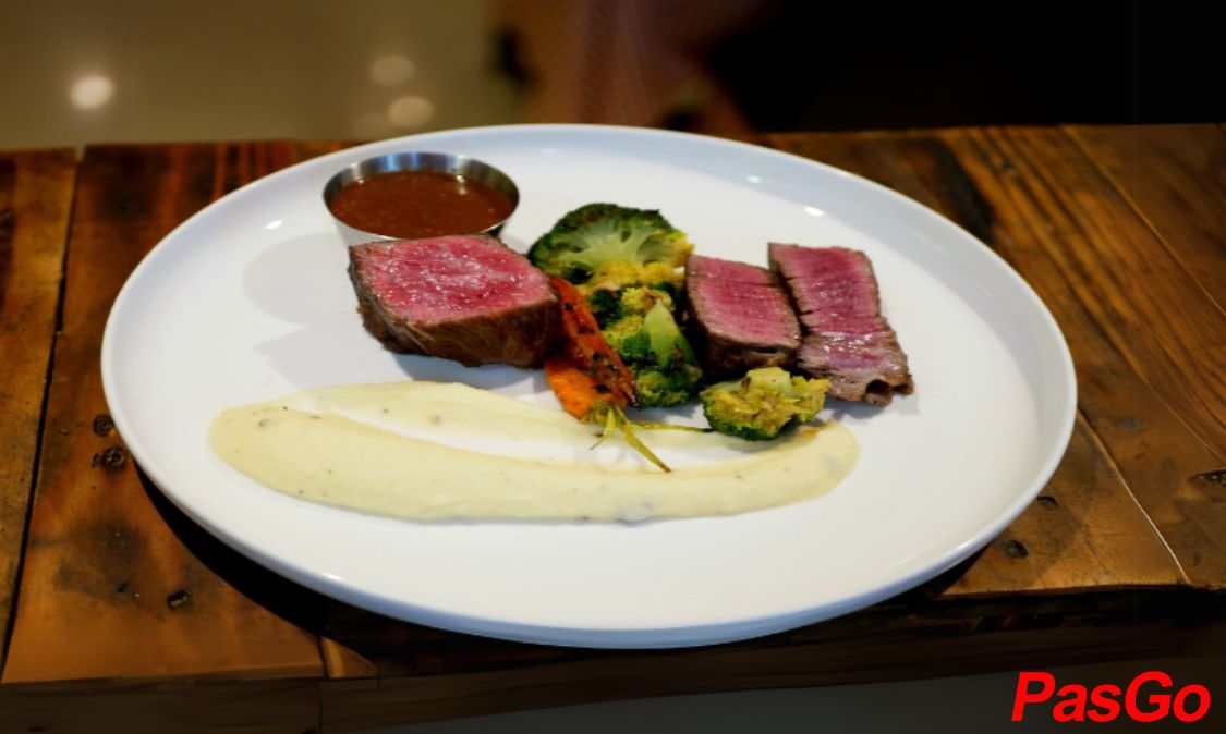 slide Butcher Grilled 1