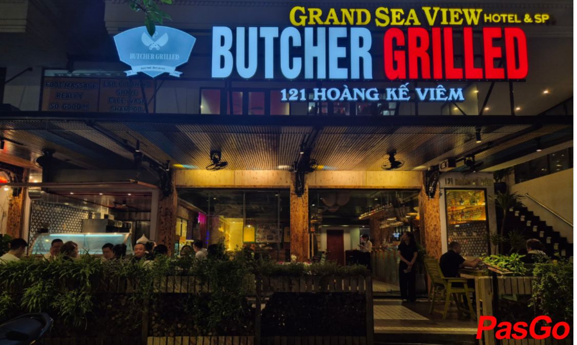 slide Butcher Grilled 10