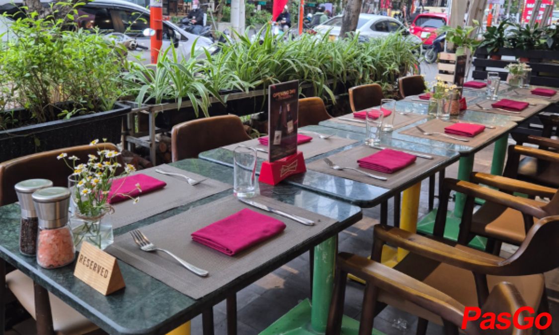 slide Butcher Grilled 11