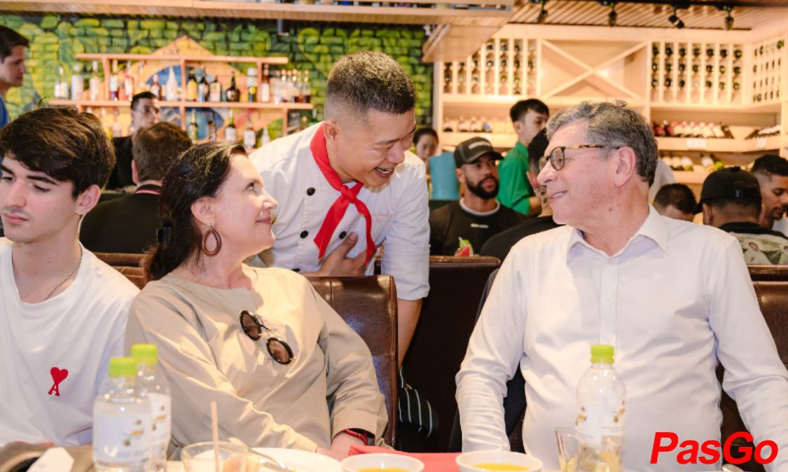 slide Butcher Grilled 12