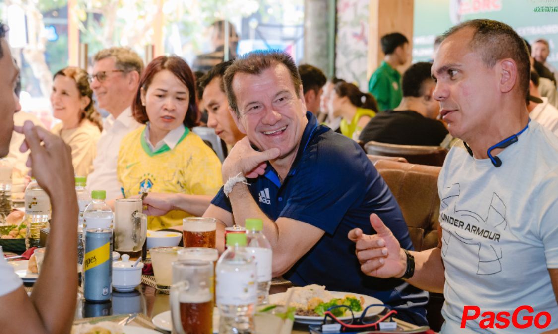 slide Butcher Grilled 13