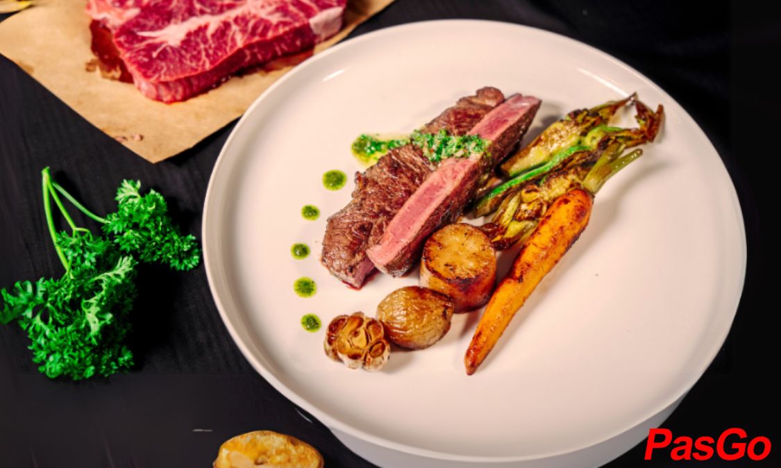 slide Butcher Grilled 2