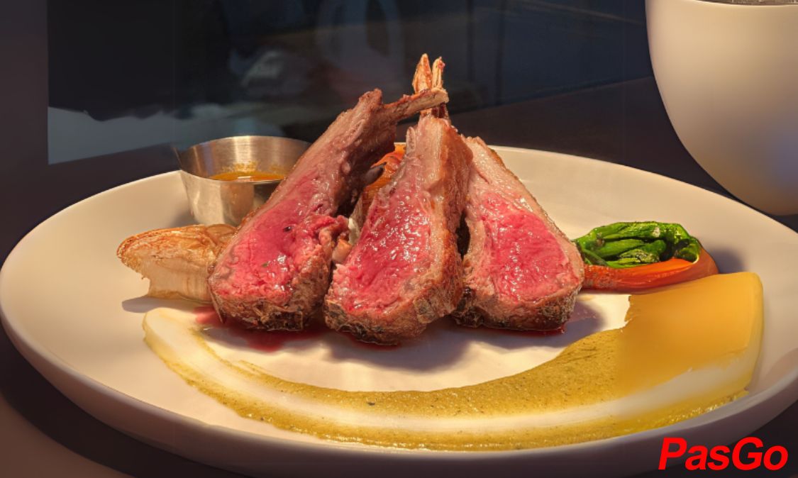 slide Butcher Grilled 3