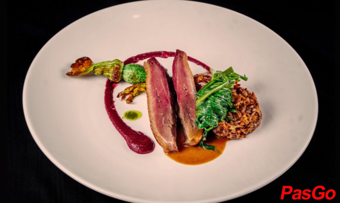 slide Butcher Grilled 4