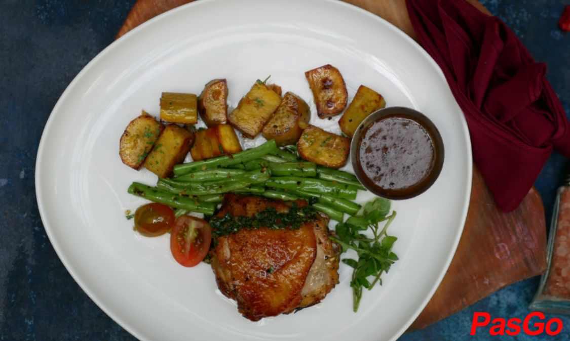 slide Butcher Grilled 5