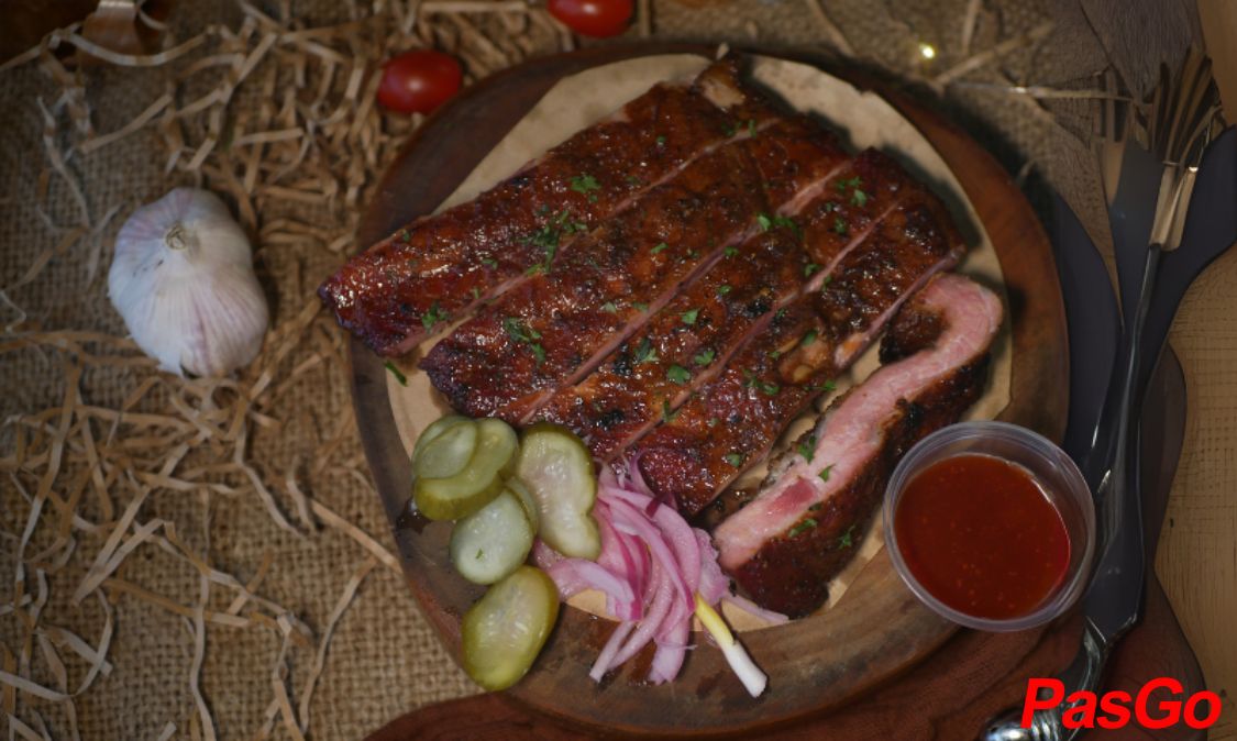 slide Butcher Grilled 6