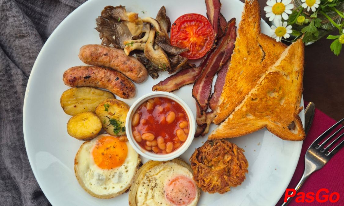 slide Butcher Grilled 7