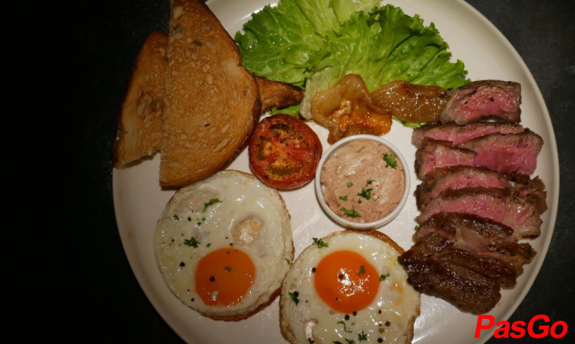 slide Butcher Grilled 8