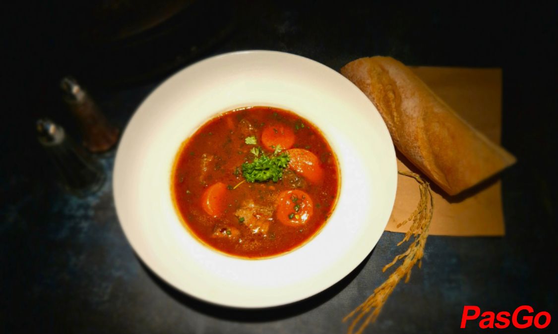 slide Butcher Grilled 9