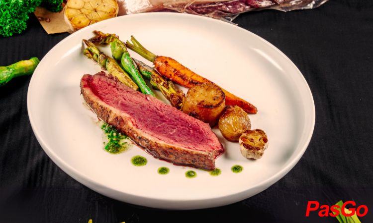 slide butcher steak 1