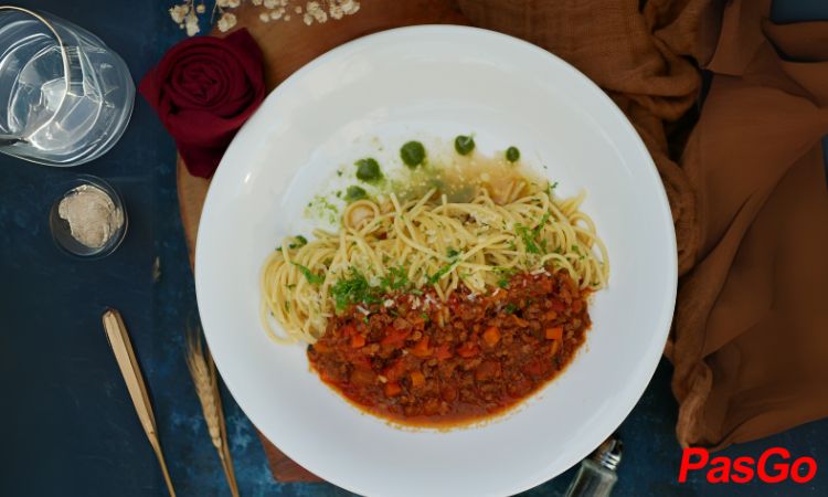 slide butcher steak 10