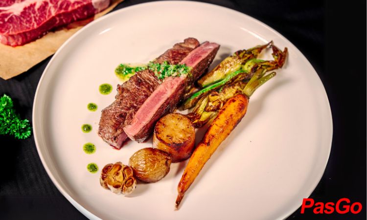 slide butcher steak 2