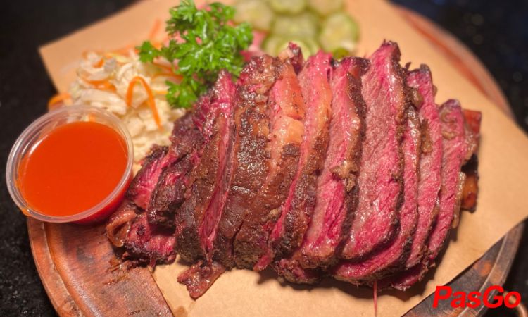 slide butcher steak 3