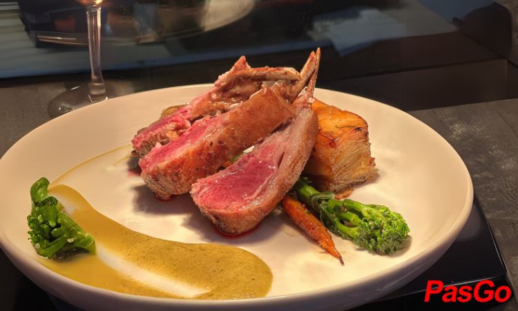 slide butcher steak 4