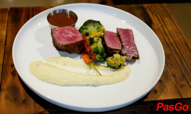 slide butcher steak 5