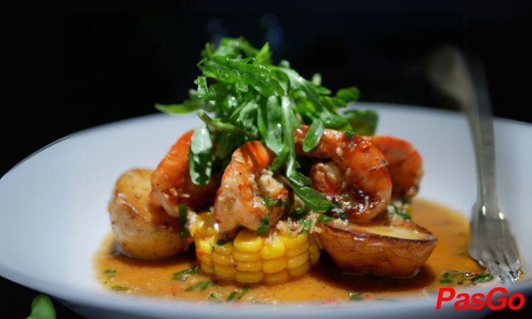 slide butcher steak 6