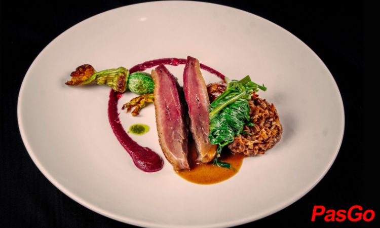 slide butcher steak 7