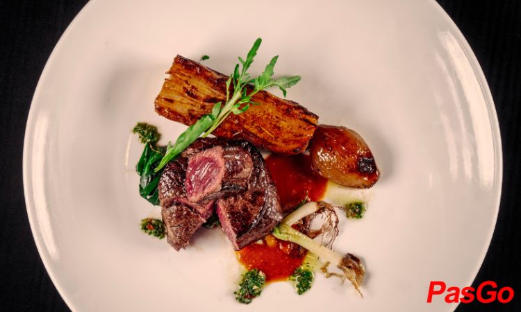 slide butcher steak 8