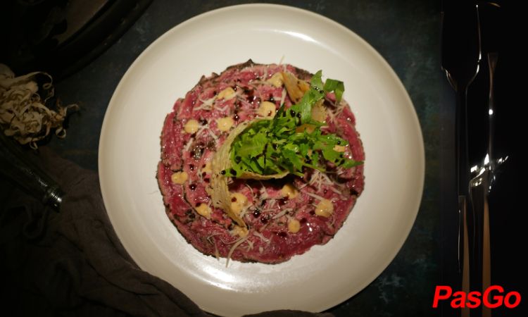 slide butcher steak 9