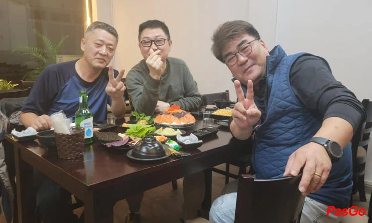 Slide cá hồi mộc châu 10