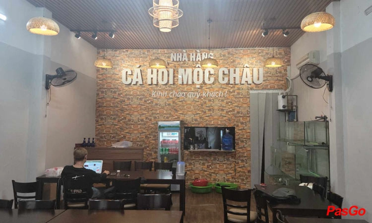 Slide cá hồi mộc châu 11