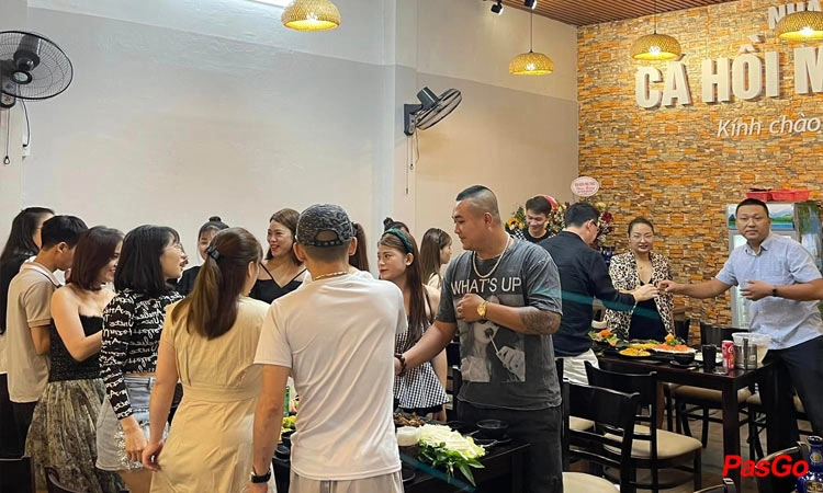 Slide cá hồi mộc châu 12