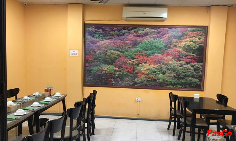 Slide cẩm thạch 10