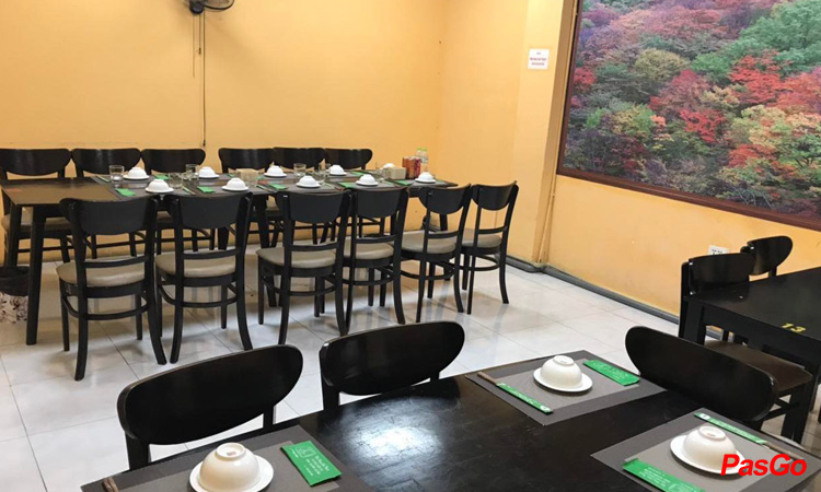 Slide cẩm thạch 11