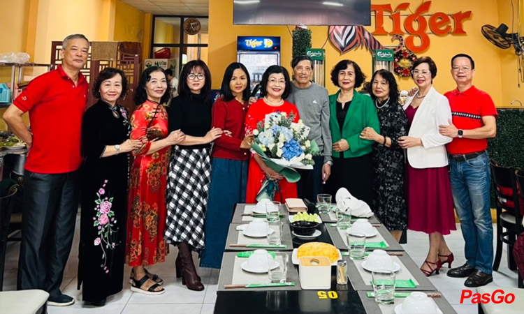 Slide cẩm thạch 12