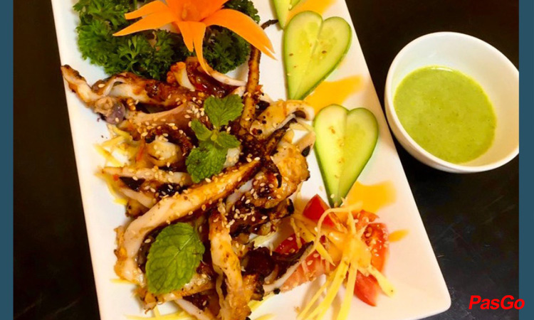 Slide cẩm thạch 2