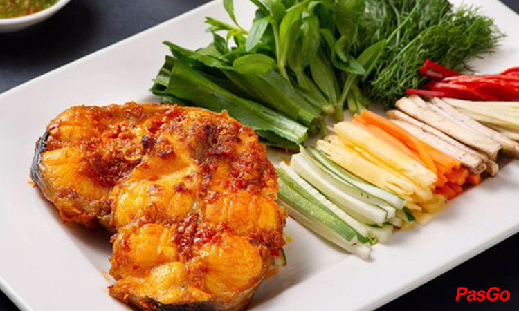 Slide cẩm thạch 3