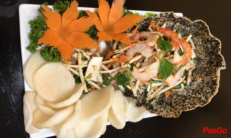 Slide cẩm thạch 4