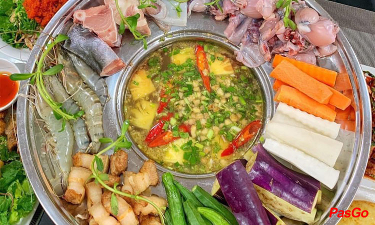 Slide cẩm thạch 6