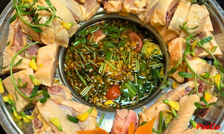 Slide cẩm thạch 9