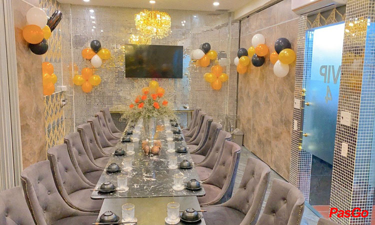 Slide cậu mập 10