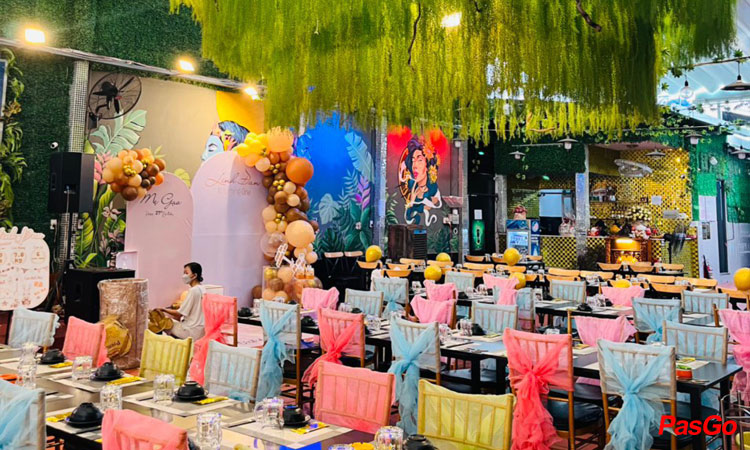 Slide cậu mập 11