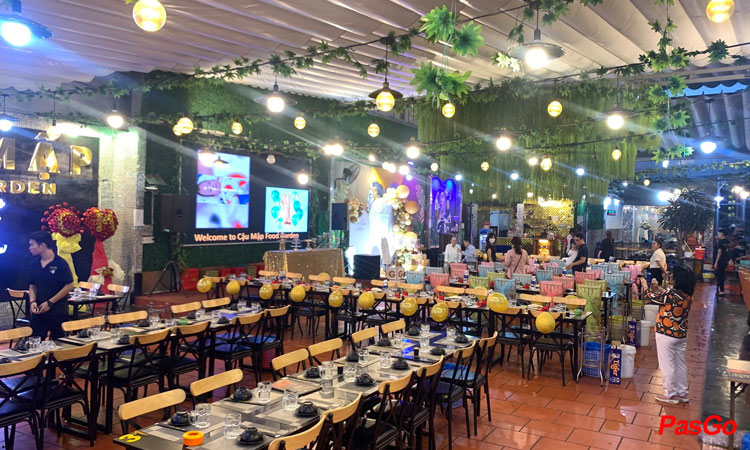 Slide cậu mập 12