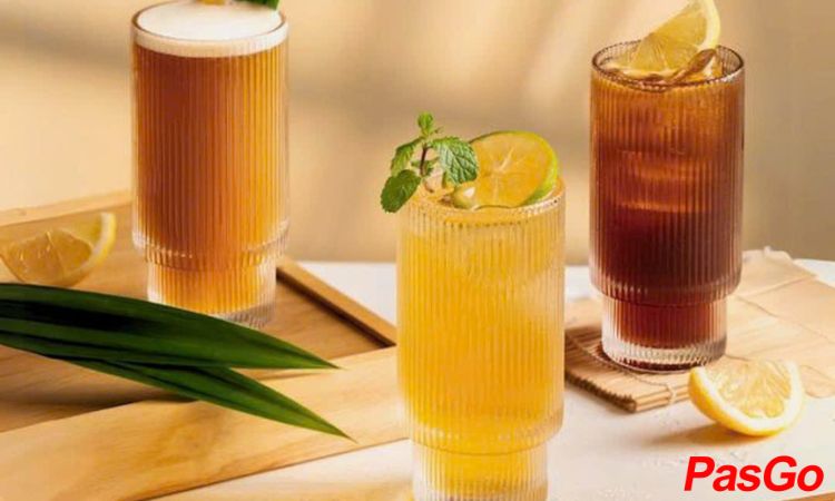 slide chả cá hàng sơn 10