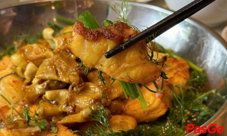 slide chả cá hàng sơn 2