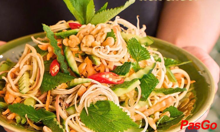 slide chả cá hàng sơn 5