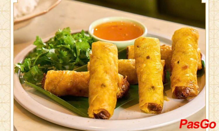 slide chả cá hàng sơn 6