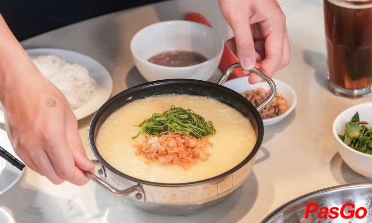 slide chả cá hàng sơn 7