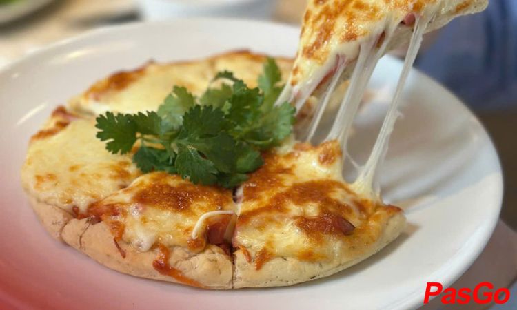 slide chả cá hàng sơn 8